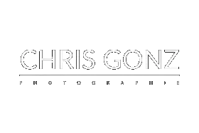Chris Gonz