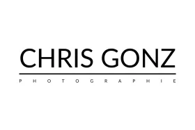 Chris Gonz