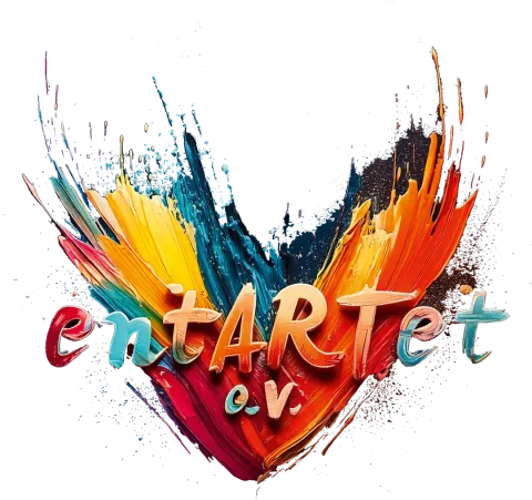 cre.ART e.V.