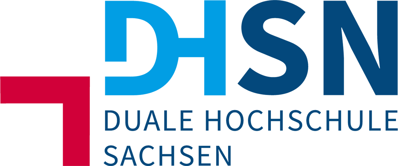 DHSN — Duale Hochschule Sachsen
