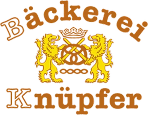Bäckerei Knüpfer